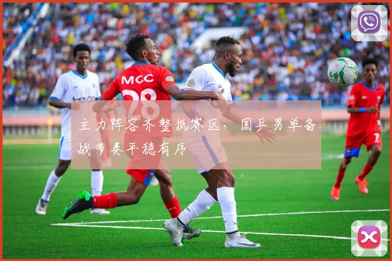 主力阵容齐整抵赛区，国乒男单备战节奏平稳有序